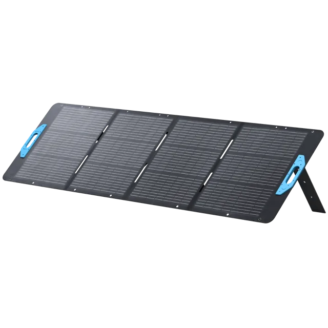 Anker SOLIX 531