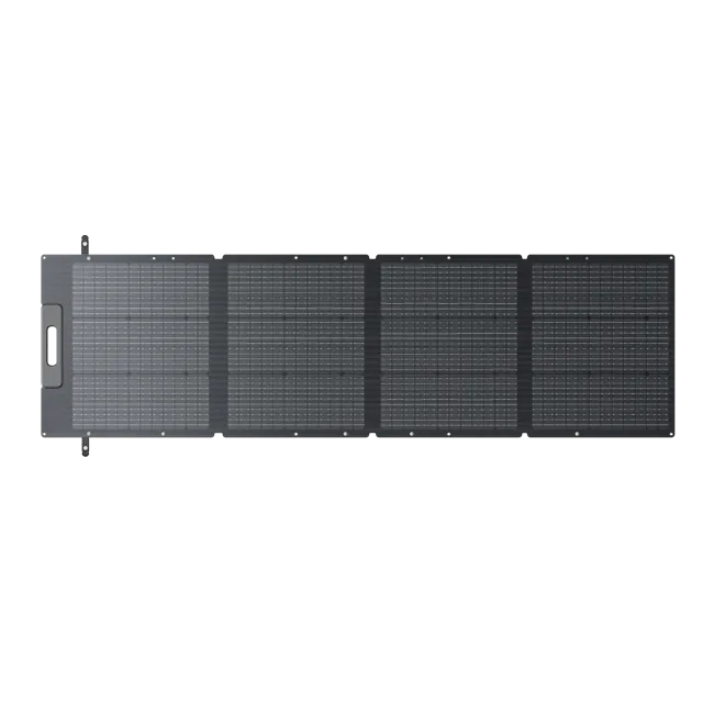 Bluetti PV200