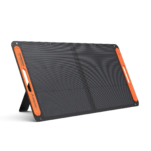 Jackery SolarSaga 100