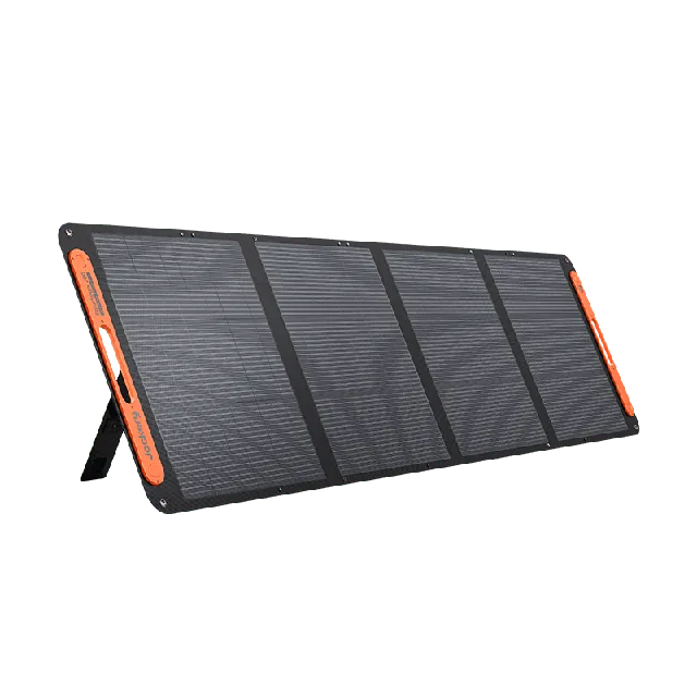 Jackery SolarSaga 200